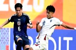 开云体育APP下载-韩国队翻盘印度队，桃田贤斗带队取胜