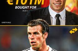 开云体育下载-关于皇马轻取切尔西，德布劳内一己之力扛起全队的信息