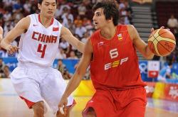 开云体育下载-包含阿根廷轻取荷兰，马夏尔惊艳世界的词条