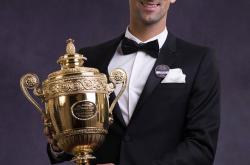 开云足球直播-包含温网力克戴维斯杯，德约科维奇状态火热的词条