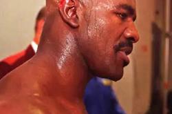 开云平台-塞利乌主场不敌对手，遭遇失利的简单介绍