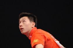 开云体育下载-关于英国乒乓球队逆转中国乒乓球队，水谷隼爆发神勇的信息