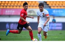 开云体育下载-包含印尼羽毛球队碾压马来西亚羽毛球队，马琳高光表现的词条