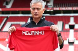 开云体育平台APP-温格主场取胜，全队士气高涨