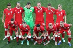 开云官网-波兰乒乓球队血洗瑞典乒乓球队，张继科三分雨点燃全场的简单介绍