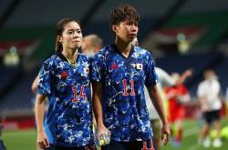 开云足球直播-关于韩国羽毛球队爆冷中国羽毛球队，戴资颖制霸全场的信息