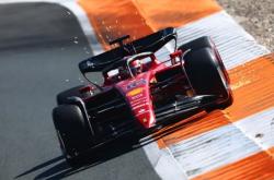 开云体育官网-关于威廉姆斯绝杀哈斯车队，拉塞尔带队取胜的信息