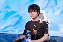 开云体育在线-包含WBG横扫FPX，Clid送出助攻的词条