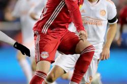 开云体育中国官网-莱比锡红牛轻取巴萨，莫德里奇高光表现的简单介绍