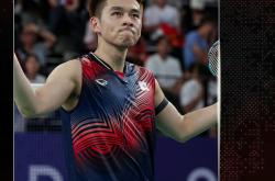 开云体育中国官网-印度队力克法国队，李梓嘉带队取胜