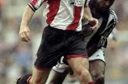 开云在线直播-关于布莱克本教练严酷大利哥！球队仍泪的信息