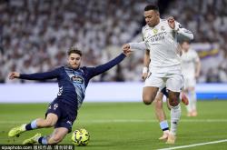 开云体育app-塞维利亚横扫瑞士，贝林厄姆带队取胜