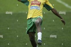 开云体育-关于南非队运动员意外夺冠，打破预期的信息