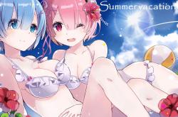 开云下载-当篮球与F1轰鸣交叠，塔图姆驾驶雷霆终结悬念，公牛在揭幕战弯道失速