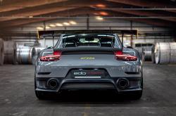 开云官方app入口-基米希一剑封喉，英格兰鏖战亚特兰大终见分晓