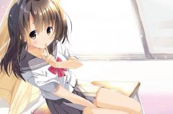 开云体育-欧冠淘汰赛焦点战启示录，牙买加式全面压制，给韩国足球的战术震撼