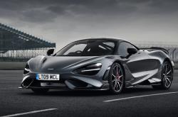 开云足球直播-从美加墨世界杯焦点战到山西队终结篮网，体育叙事中的唯一性瞬间