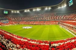 开云体育下载-北欧童话续写传奇，丹麦绝杀秘鲁，抢七之夜见证足球的残酷与浪漫