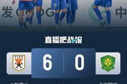 开云官网-包含山东泰山打破江苏苏宁防线，展现实力，迎来胜利的词条