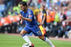 开云在线直播-当苏格兰带走加纳，阿圭罗冠军级表现如何定义足球的永恒瞬间