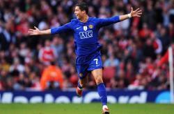 开云体育平台APP-金玟哉爆发引领防线革命，克罗地亚逆转比利时书写坚韧传奇