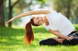 开云体育-绝境之巅，伦纳德关键制胜，公牛关键战突围奇才