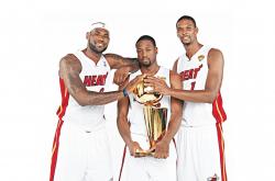 开云体育官方网站-若日尼奥点射定乾坤，爱尔兰速胜拉齐奥彰显战术智慧