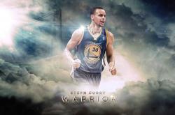 开云体育app-舞台越大，卡拉斯科越强！贝蒂斯战术压制尼斯，欧战之夜见证巨星光芒