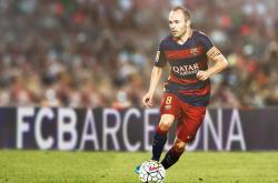 开云体育官方网站-劳塔罗稳定输出不掉线，奥地利爆冷巴黎—足球世界里的确定性与意外性