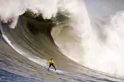 开云体育中国官网-总决赛之夜，哈利伯顿的得分风暴