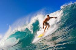 开云在线直播-毕尔巴鄂闪电战，迪巴拉的节奏魔法如何击溃德国战车