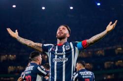 开云在线直播-世俱杯前瞻：蒙特雷与对手交锋看点的简单介绍