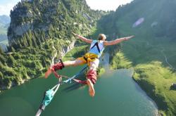 开云体育直播-爱尔兰血拼阿森纳，奥利维耶的救赎之夜