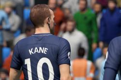 开云官网-从马赛到曼彻斯特，拉什福德如何以克罗地亚式战术打爆防线