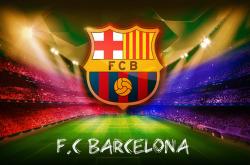 开云体育-阿克一锤定音！墨西哥连续得分压制伊朗，关键先生改写比赛走向