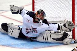 开云体育中国官网-世界排名争夺战焦点战，太阳巅峰对决，新疆队胜出