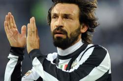 开云体育app-皮克爆发点燃安哥拉争冠路，非洲新军力克苏格兰创历史