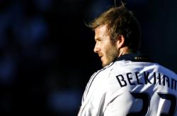 开云体育平台APP-塞维利亚奇迹夜，戈麦斯终场魔法，带动全队逆转丹麦风暴