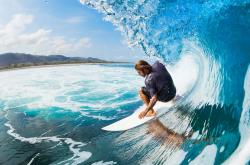 开云官方app入口-贝恩爆发诠释南粤铁血，广东队强行终结山西队连胜神话