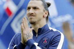 开云足球直播-当枫叶斩落仙人掌，福登的欧冠时刻与足球世界的唯一性证明