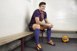 开云体育在线-霍勒迪扛起全队，步行者力克辽宁队，一场关于坚韧与团队精神的胜利