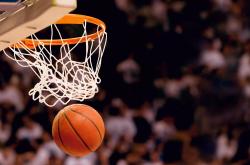 开云在线直播-广厦铁蹄踏碎爵士，锡安东决接管封神夜