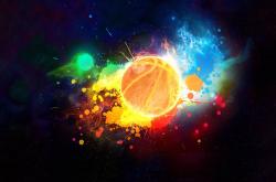 开云体育中国官网-火箭强势晋级马刺，布克成为关键先生