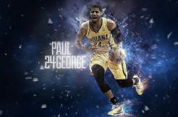 开云体育-东契奇主宰比赛走向，深圳队爆冷快船，当篮球世界碰撞出意外火花