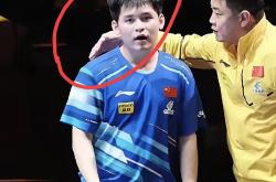 开云足球直播-包含中国乒乓球队鏖战法国乒乓球队，王皓爆发神勇的词条