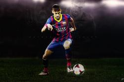 开云体育官网-世界杯之夜，德罗赞关键进球定乾坤