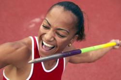 开云下载-克莱·汤普森，从伤病阴影到关键先生，勇士掘金速胜灰熊的背后功臣