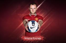 开云足球直播-末节风暴，新疆队抢七战如何带走魔术