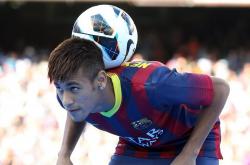 开云体育-NBA季后赛焦点战启示录，从比利时力克毕尔巴鄂看竞技体育的唯一性法则