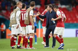 开云体育中国官网-包含比利时惜败意大利，无缘欧国联四强的词条